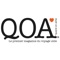 L’application QOA Magazine vous propose une version numérique enrichie de l'édition papier de Quand on Aime Magazine