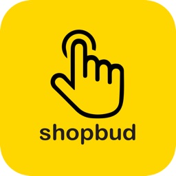 shopbud