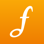 flowkey – Aprender piano