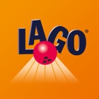 Top 10 Food & Drink Apps Like Lago - Best Alternatives