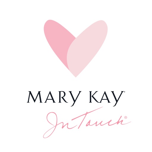 Mary Kay InTouch® DE