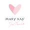 Mary Kay InTouch® – die App für selbständige Schönheits-Consultants mit Mary Kay