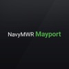 NavyMWR Mayport