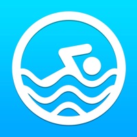 Swim Start