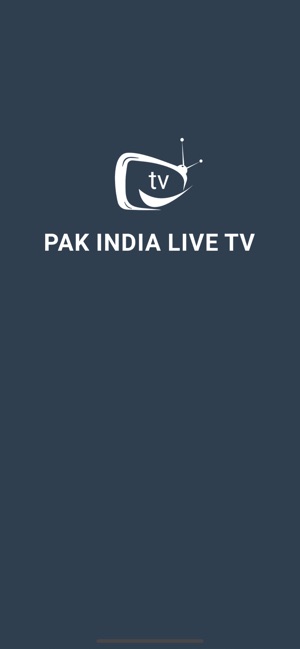 Pak India TV Live Streaming(圖1)-速報App