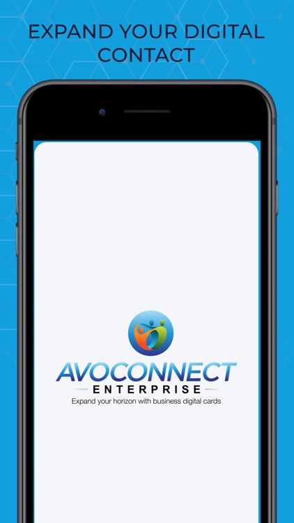 Avoconnect Business