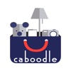 Caboodle (Pittsburgh)