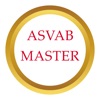ASVAB Master