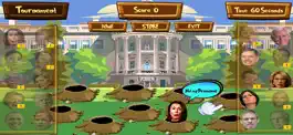 Game screenshot Pummel A Politician apk