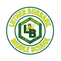 Luther Burbank Middle School apk