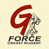 G Force Cricket Academy air force academy 