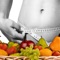 The Slimming Diary was created for people who approached me that wanted an app which would do everything they wanted when on a diet