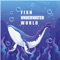 •	Fish Underwater World is the best  information  About fish 