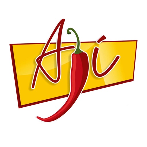 Aji Latin Grill