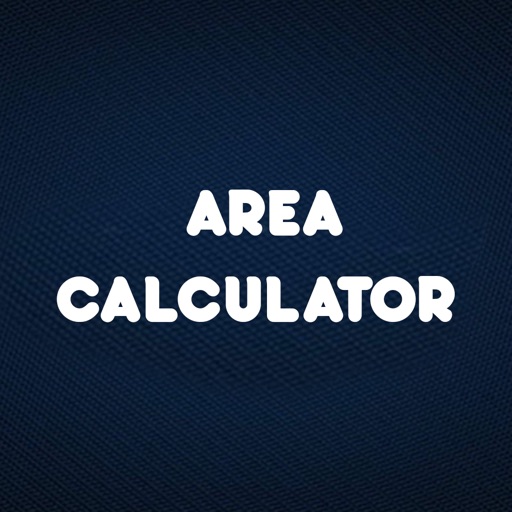 Area Calculator : AM