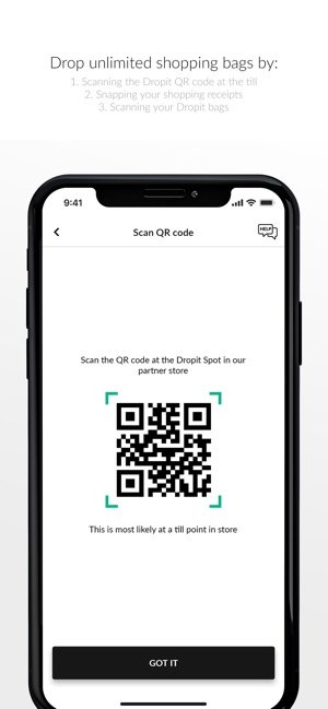 Dropit - shopping made easier(圖4)-速報App