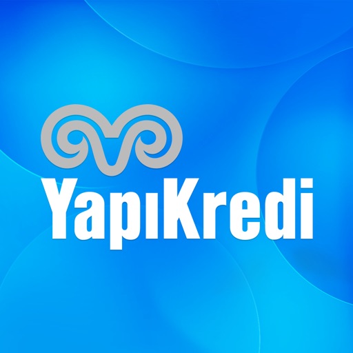 Yapı Kredi Mobile