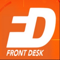 MNC Reporter pour PC