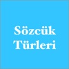 Sözcük Türleri