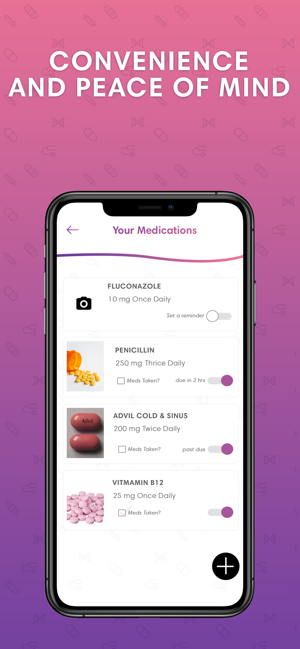 YourDoctors - Online Doctor(圖6)-速報App