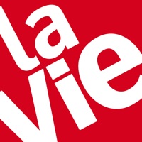 La Vie Reviews