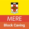 SMERE Block Caving AR
