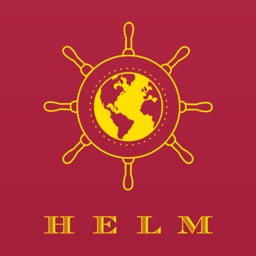 HELM Alumni