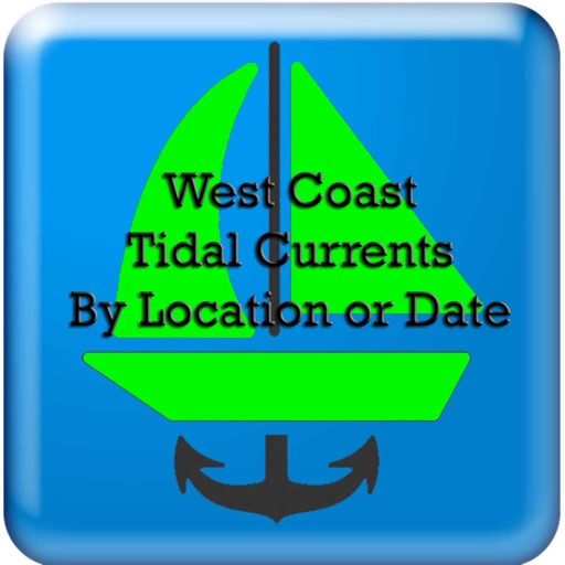 Pacific Currents Date Locatio