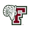 Fordham IMLeagues fordham university 