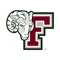 The official mobile app for Fordham University Intramural Sports and Recreation