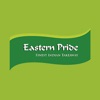 Eastern Pride Uckfield - iPadアプリ
