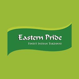 Eastern Pride Uckfield