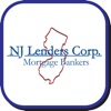 NJ Lenders Corp - Mortgage commercial lenders 