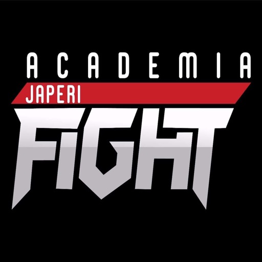 Academia Japeri Fight