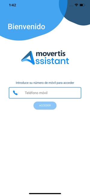 Assistant Movertis(圖1)-速報App