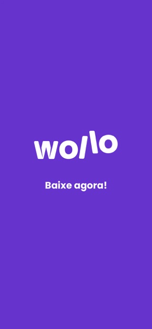 Wollo(圖5)-速報App