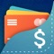 Icon Budgeting App X