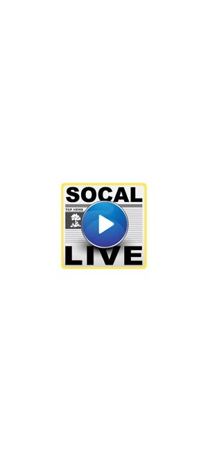 SOCAL LIVE(圖1)-速報App