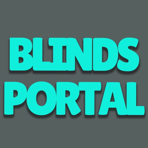 BlindsPortal