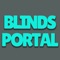 BlindsPortal is a helpful tool for Blinds Installation companies that are partnered with other blinds manufacturers and suppliers like Home Depot