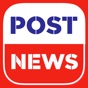 Post News Media app download