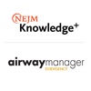 Airway Manager: Emergency