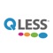 QLess Mobile Queuing lets you take control of your waiting experience at hundreds of different businesses around the world