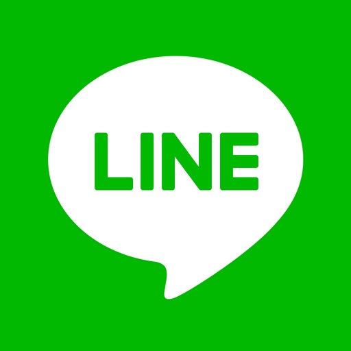 ｢LINE｣のiOS向け公式アプリがダークモードに対応