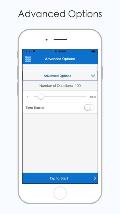 ASWB M (MSW) Test Prep