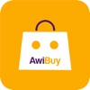 AwiBuy - Online Shopping