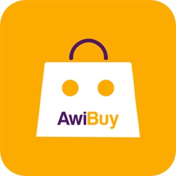 AwiBuy - Online Shopping