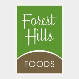 Forest Hills Foods Pharmacy