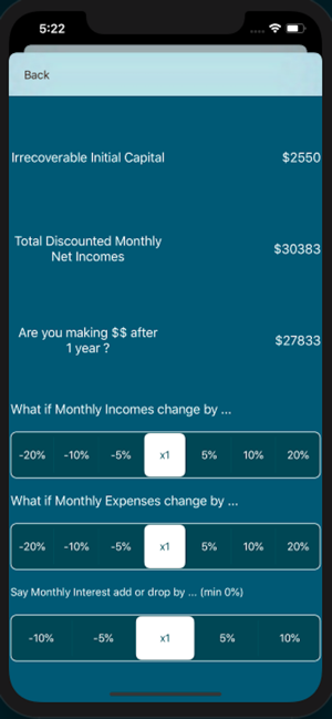 Value Estimator(圖6)-速報App