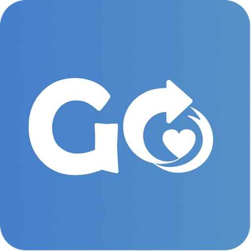 GoShare